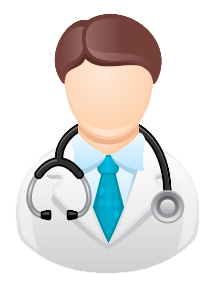 DR. NURULLAH MÜCAHİD ATALAY